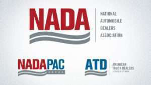 Headlines Logo Reveal Pac Atd 300x169
