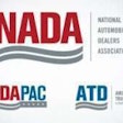 Headlines Logo Reveal Pac Atd 300x169