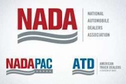 Headlines Logo Reveal Pac Atd 300x169