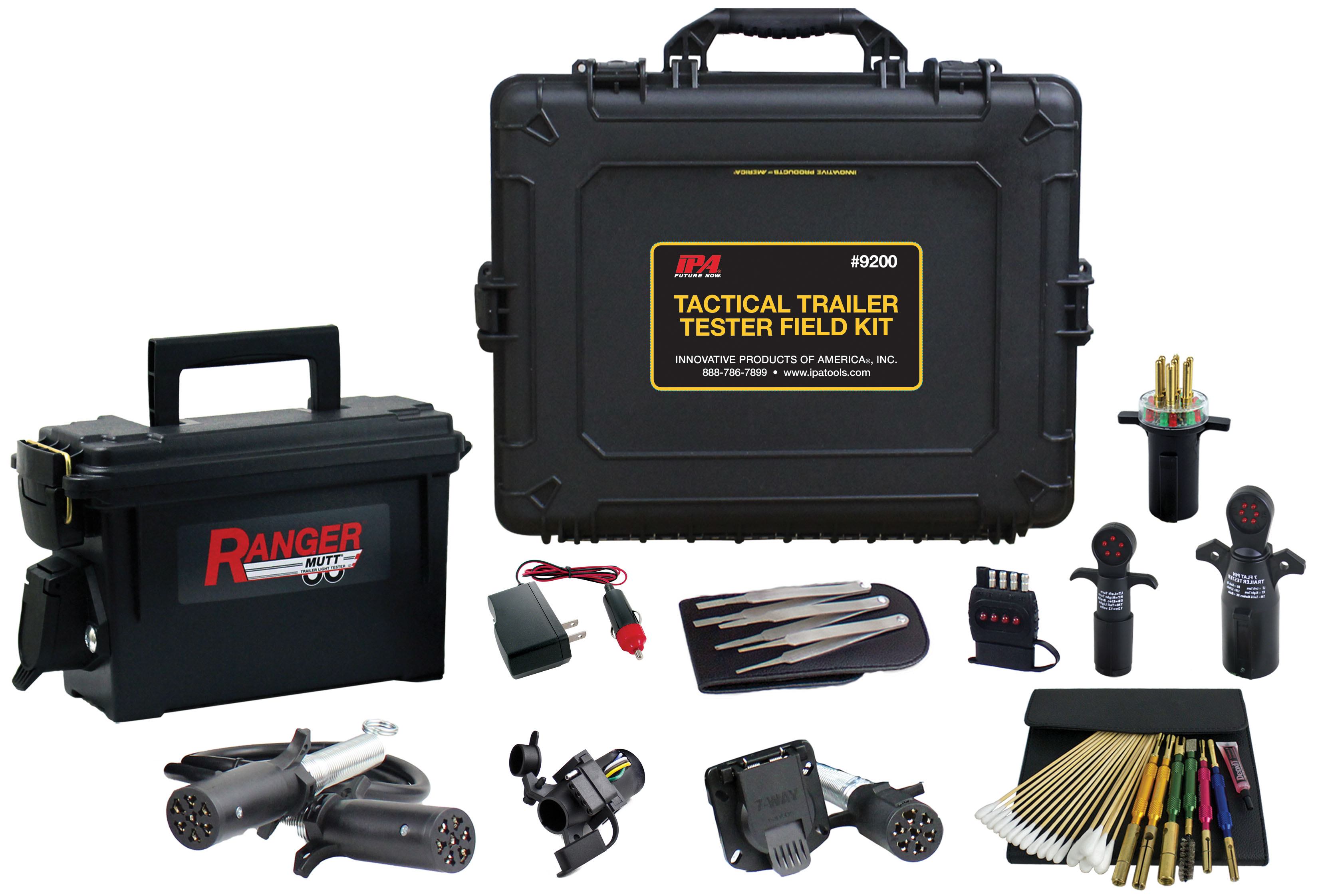 9200_Tactical_Trailer_Tester_field_Kit_Product_5
