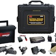 9200_Tactical_Trailer_Tester_field_Kit_Product_5