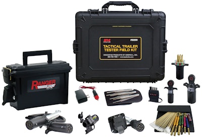 9200_Tactical_Trailer_Tester_field_Kit_Product_5