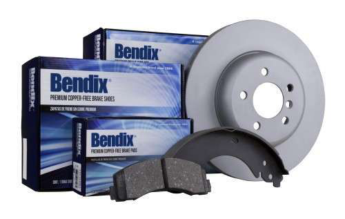 BendixPremium-500x317