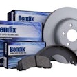 BendixPremium-500x317