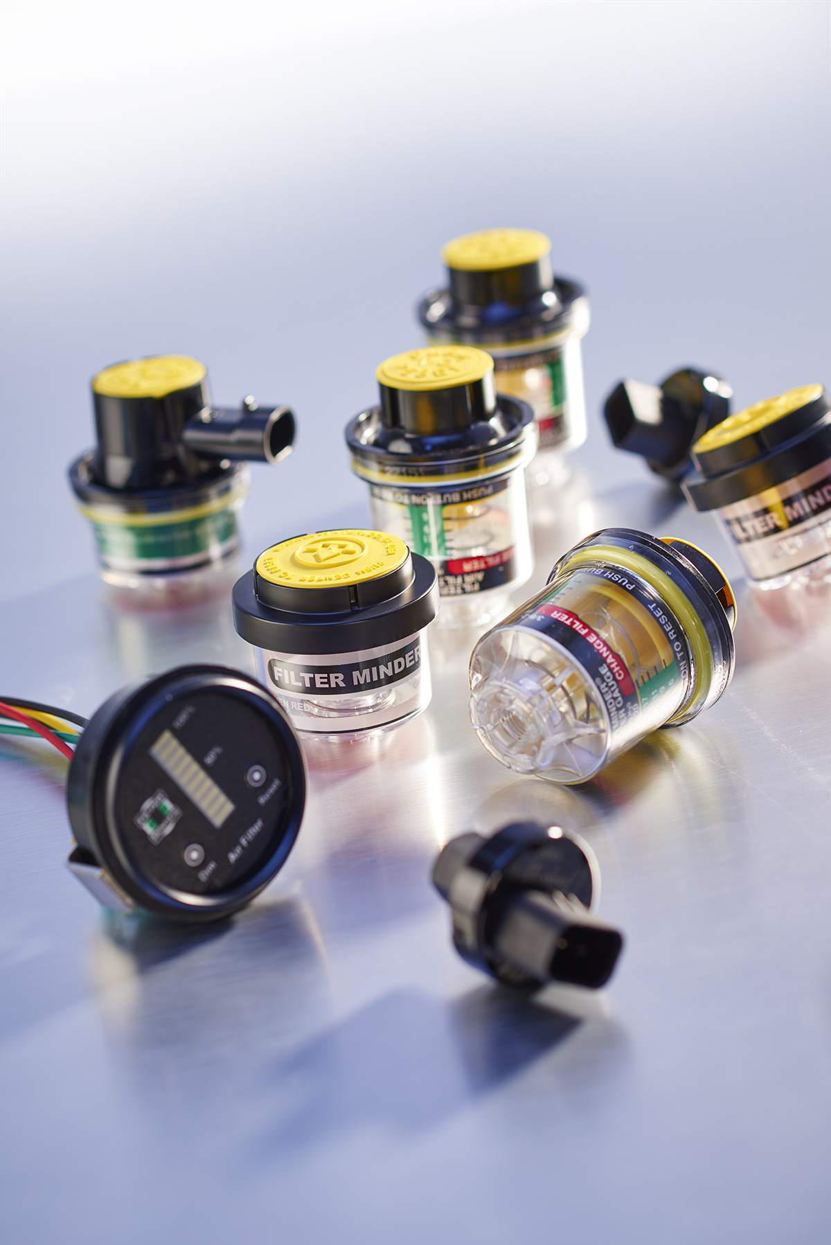 Filter-Minder-group-shot-vert-4x6