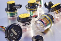 Filter-Minder-group-shot-vert-4x6