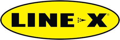 LINE-X
