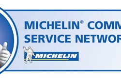 Mcsn High Resolution