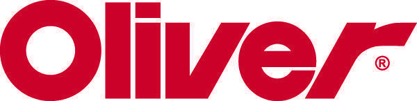 Oliver_PMS187