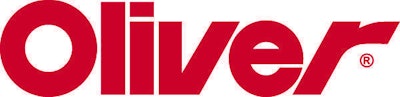 Oliver_PMS187