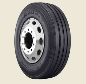 R283A-Ecopia-steer-tire