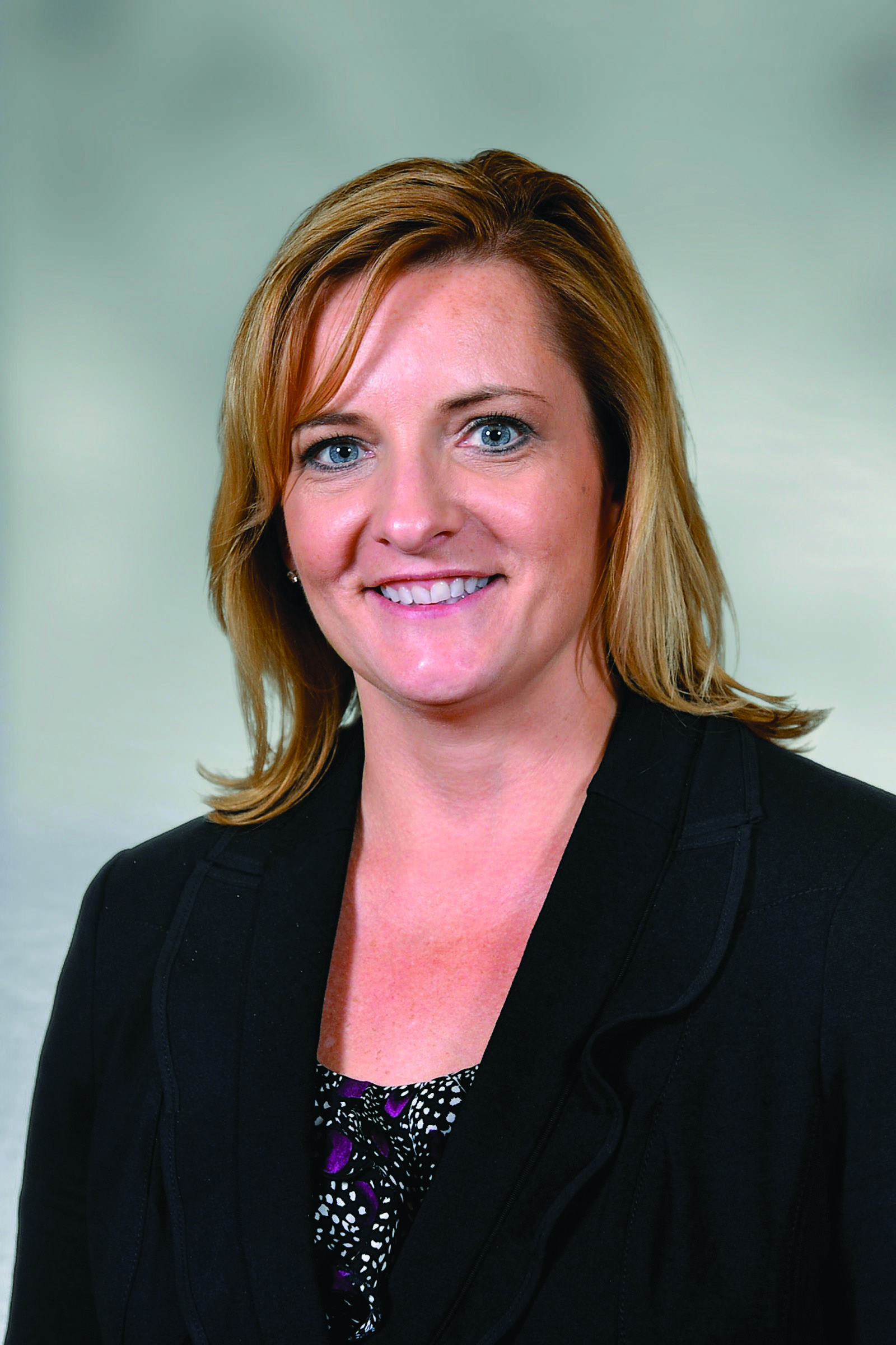 VIPAR-SuzanJoyce-CMYK