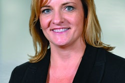 VIPAR-SuzanJoyce-CMYK
