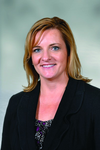 VIPAR-SuzanJoyce-CMYK