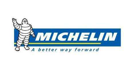 Michelin