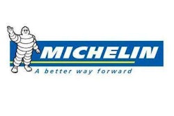 Michelin