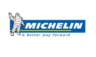 Michelin