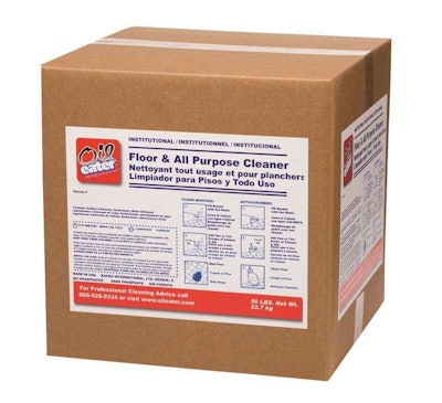 Oil Eater Bulk