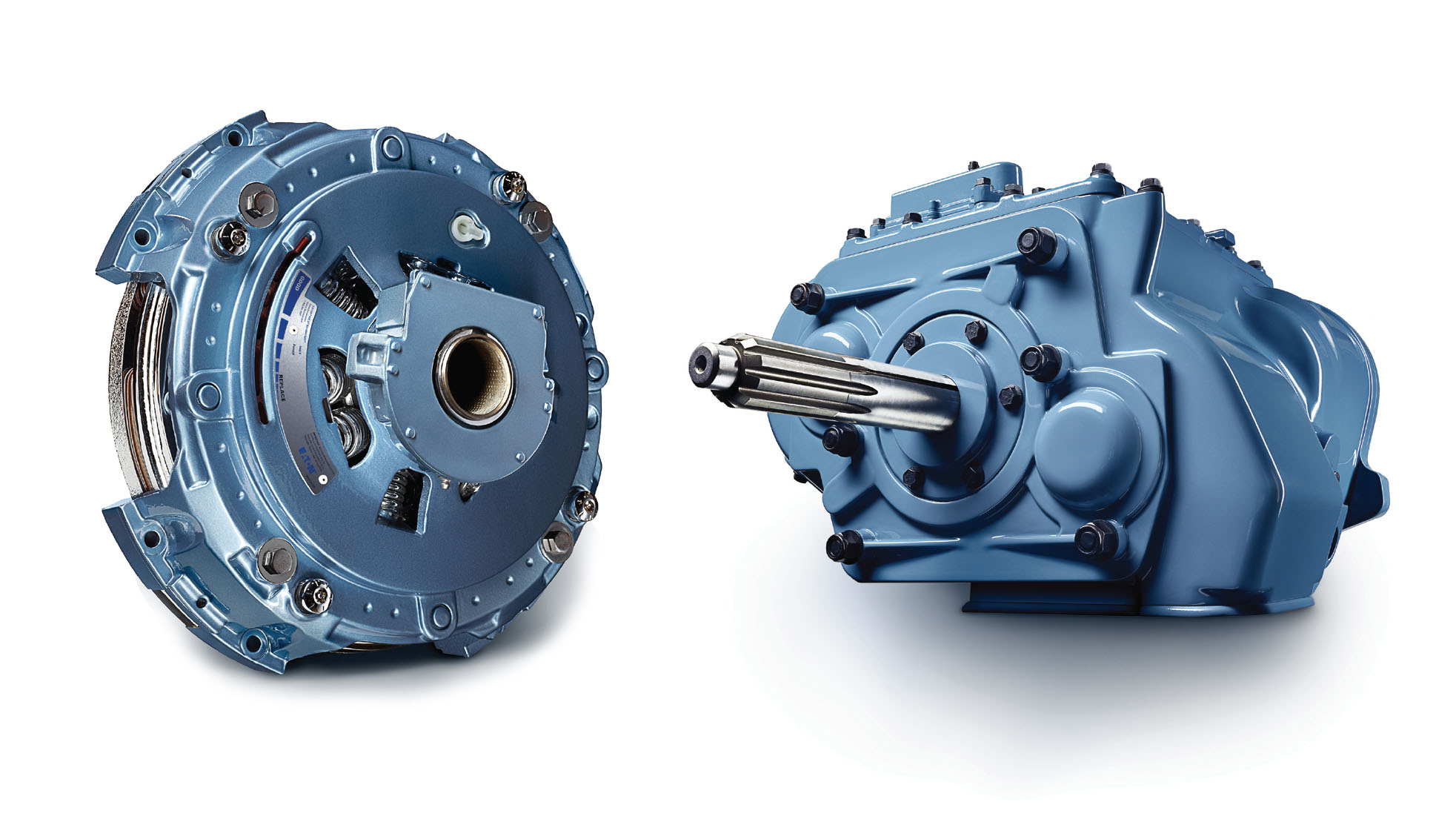 Solo-Clutch-Flex-Reman-2016(1)