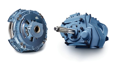 Solo-Clutch-Flex-Reman-2016(1)