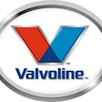 Valvoline – Logo