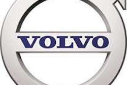 Volvo Trucks Na