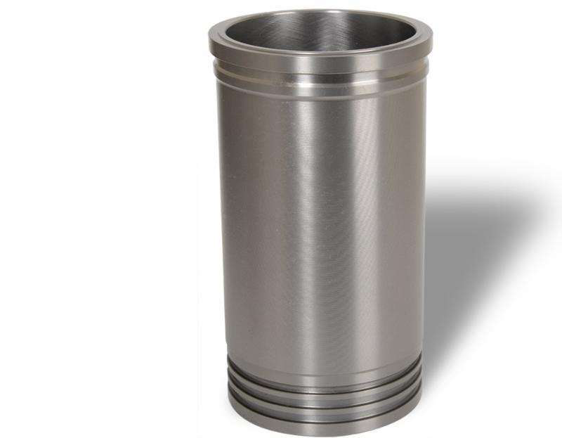 AFA cylinder liners