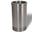 AFA cylinder liners