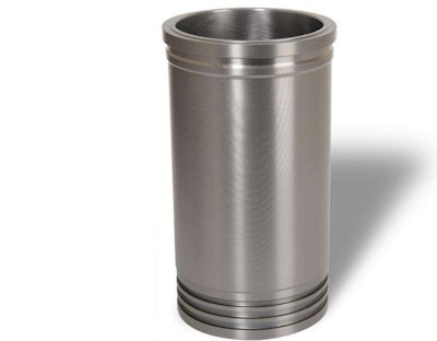 AFA cylinder liners