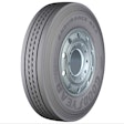 Goodyear-Endurance-RSA-photo