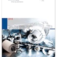 MAHLE-HD Catalog