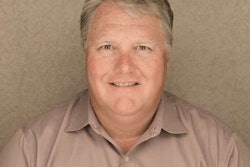 Mark Roesner Photo (4-16)