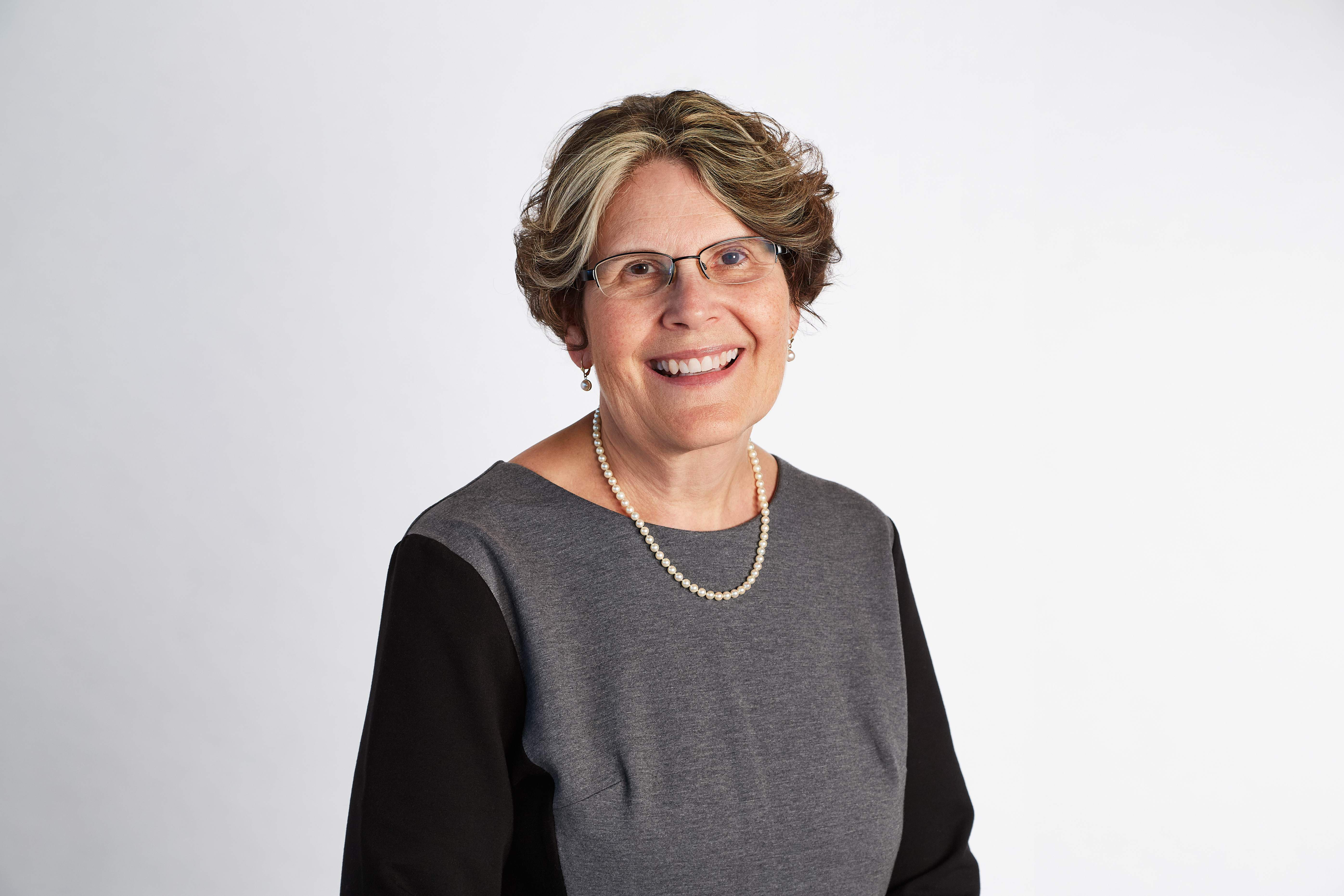 Terry_Gilberstadt_3937