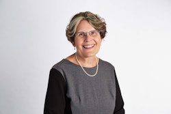 Terry_Gilberstadt_3937