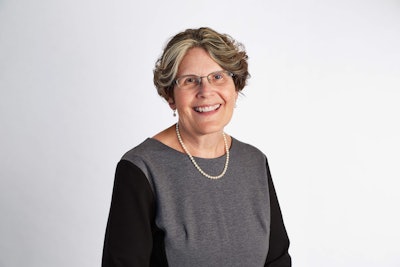 Terry_Gilberstadt_3937