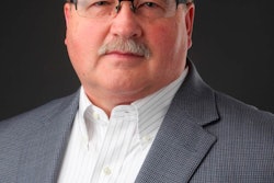 Verl Brown Fontaine Modification 1