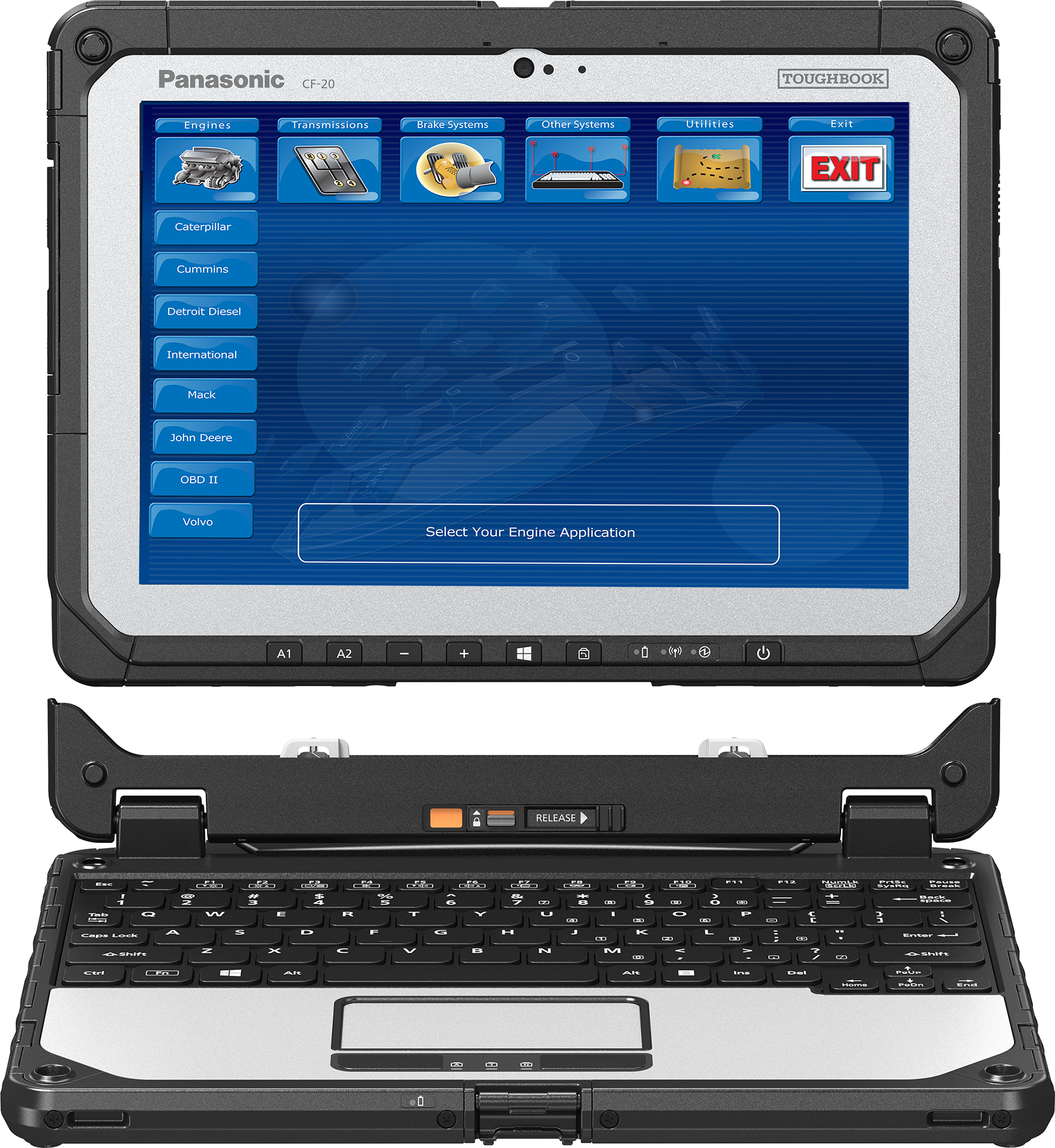 vehicle-diagnostic-assitant-20