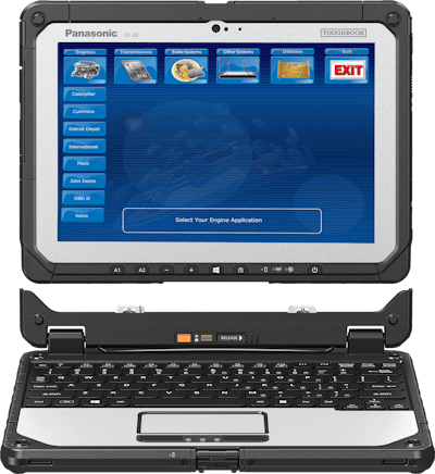 vehicle-diagnostic-assitant-20