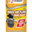 2520 Mass Air Flow Sensor Cleaner