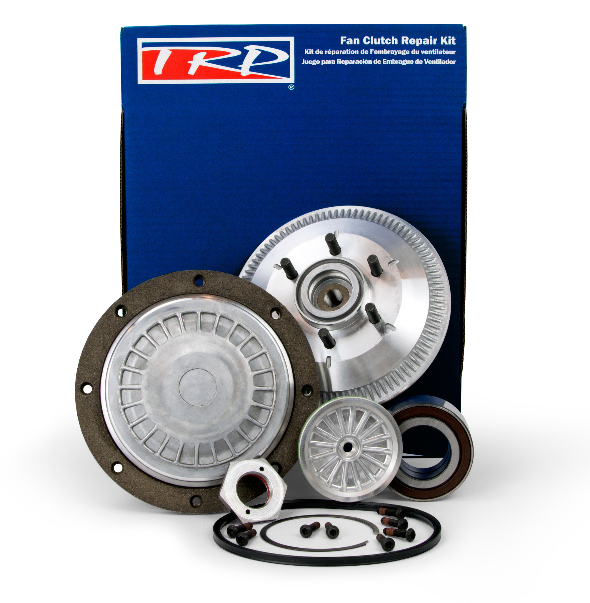 26787541891_f575d1ad86_k