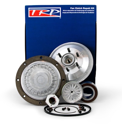 26787541891_f575d1ad86_k