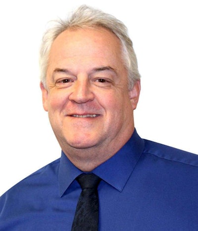 70efa04a-f38a-41a0-b76f-fb1f2abc3d6a