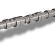 AFA camshaft