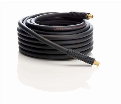 Gates hose