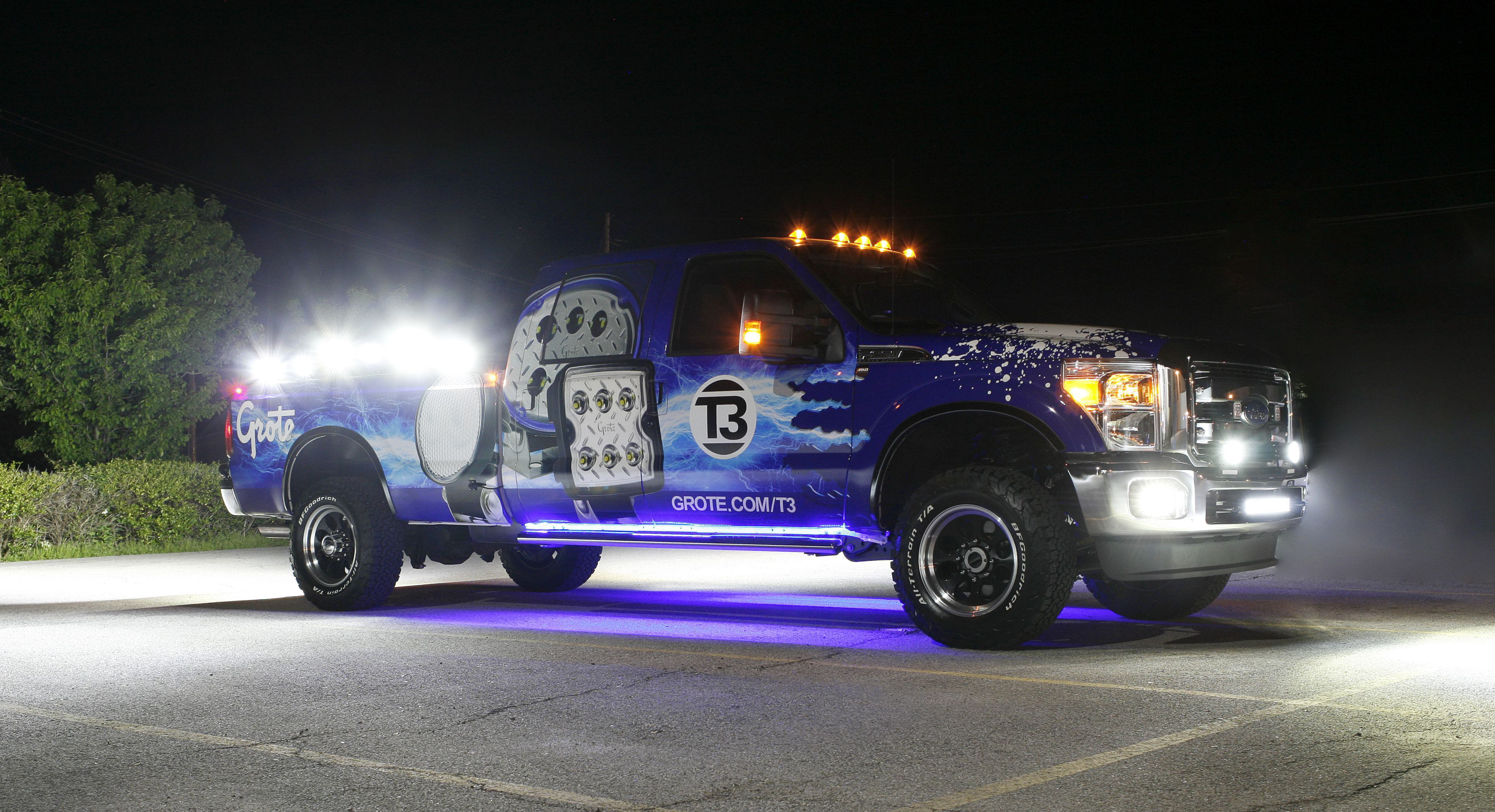 Grote-T3-F250-Truck-2016