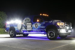 Grote-T3-F250-Truck-2016