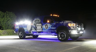 Grote-T3-F250-Truck-2016