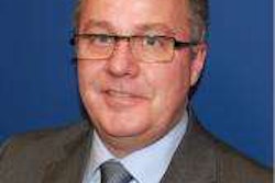 Mark Denny