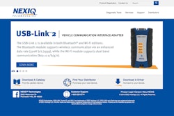 NEXIQ New_Website_Home_Page