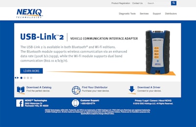 NEXIQ New_Website_Home_Page